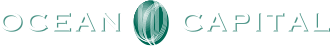 Ocean Capital Logo