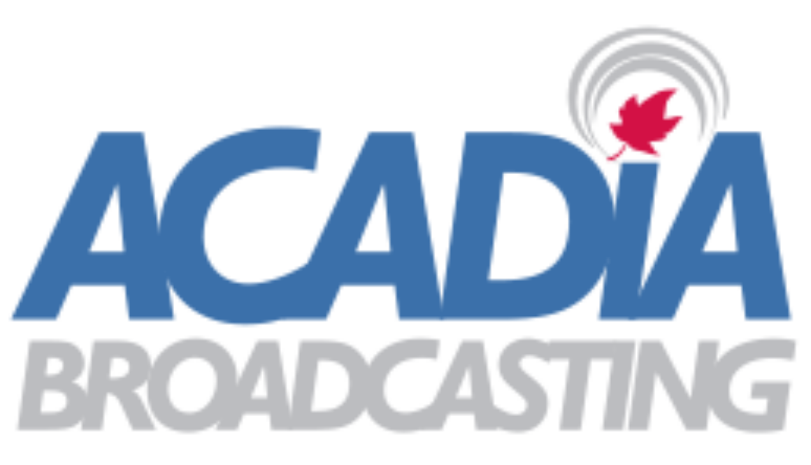 acadia-logo