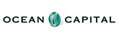 Ocean Capital