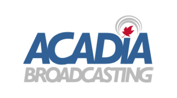 Acadia-Broadcasting-logo