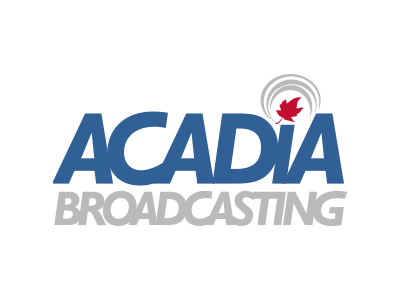 Acadia-Broadcasting-logo