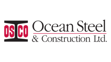 Ocean-Steel