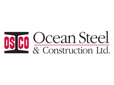 Ocean-Steel