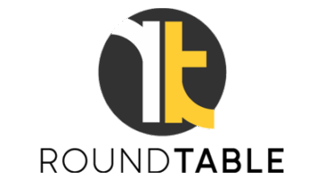 RoundTable-Logo