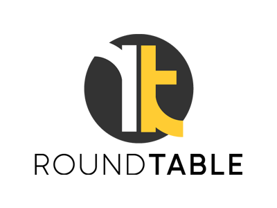 RoundTable-Logo