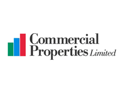 cplre-removebg-preview