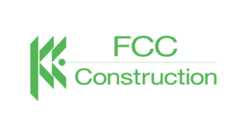 fccconstruction