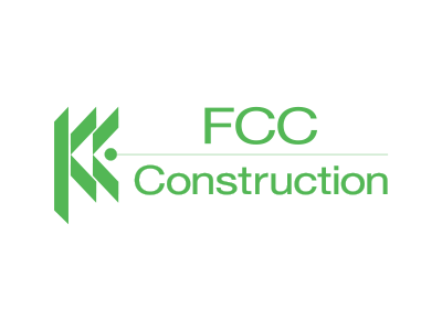 fccconstruction