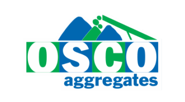 osco-aggregates
