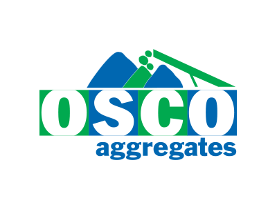 osco-aggregates