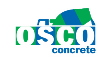 osco-concrete