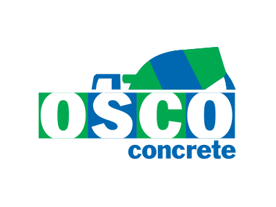 osco-concrete
