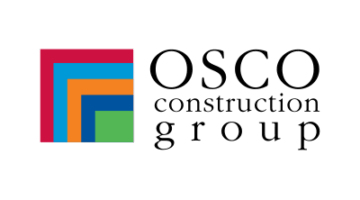 osco-construction-group
