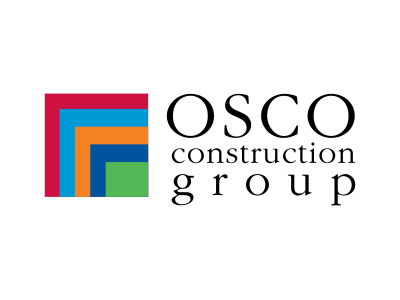 osco-construction-group