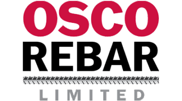 osco-rebar