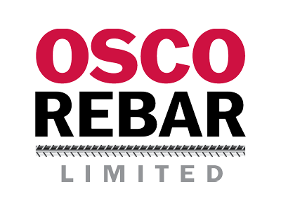 osco-rebar