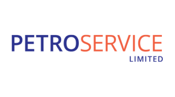 petro-service