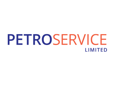 petro-service