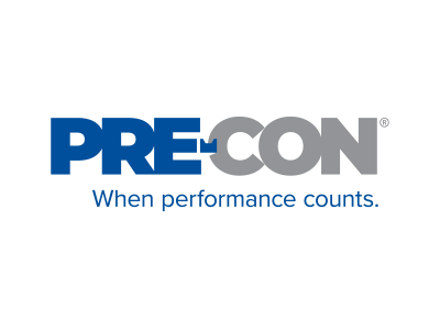 pre-con