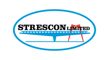 strescon