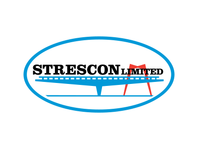 strescon