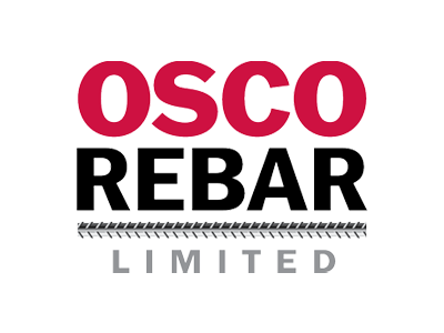 osco-rebar-(1)